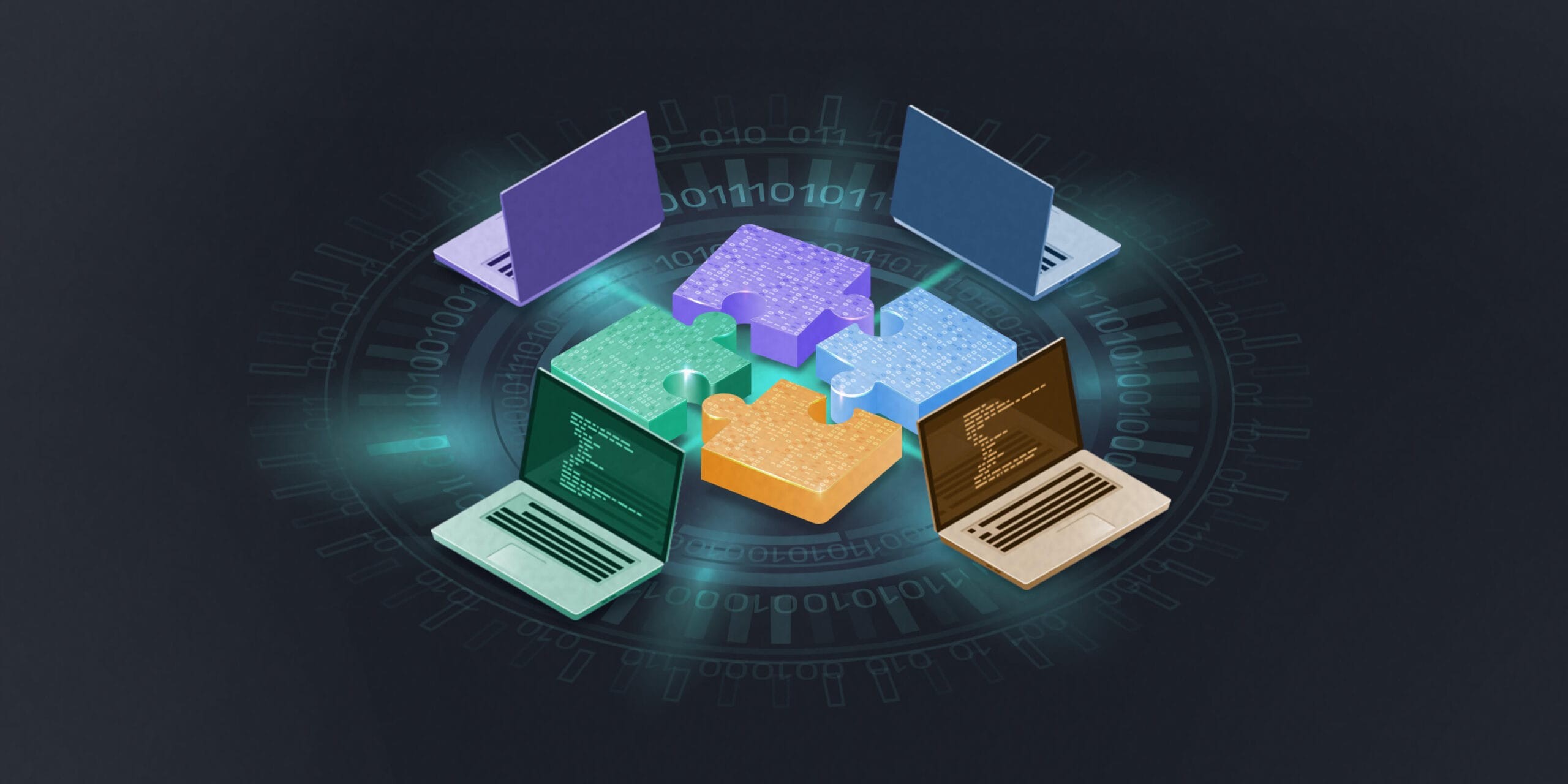 Chạy node là một cách kiếm tiền thụ động tốt nhất chừng nào đồng tiền số đó còn giá trị