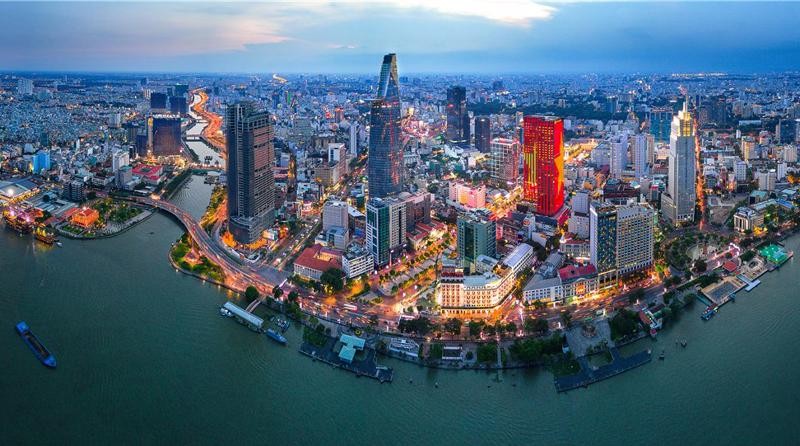 Hiện tại, đồng USD đang tăng giá gà 20% so với thời điểm đầu năm nhưng đồng Việt Nam cũng ghi nhận chỉ sụt giá chưa bằng ¼ mức này đã cho thấy hiệu quả trong sự nỗ lực của Chính Phủ với mục đích ổn định giá trị của đồng Việt Nam