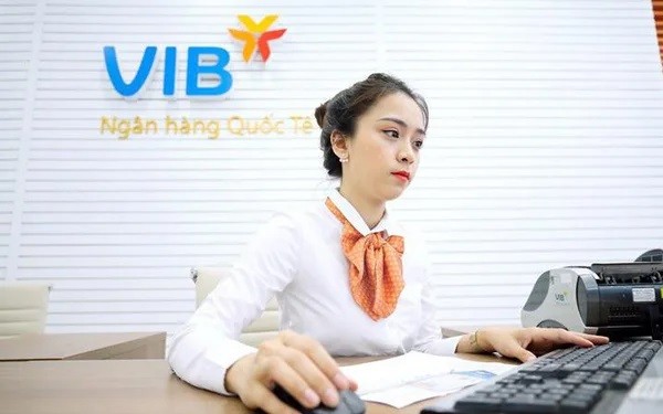 

Mới đây, Ngân hàng Quốc tế (VIB) đã công bố kết quả kinh doanh trong 9 tháng đầu năm 2022 với tổng doanh thu trên 13.300 tỷ đồng, so với cùng kỳ tăng 29%, lợi nhuận trước thuế đạt mức 7.800 tỷ đồng, so với cùng kỳ năm ngoái tăng 46%
