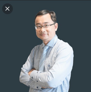 
TS Phan Phương Nam, Phó Trưởng khoa Luật Thương mại, Đại học Luật TP. HCM
