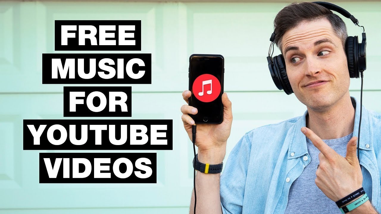 



Nếu như vi phạm lỗi này quá nhiều lần, không chỉ những video chứa những đoạn nhạc đạo mà cả kênh Youtube đó cũng có thể bị nguy cơ xóa sổ hoàn toàn.

