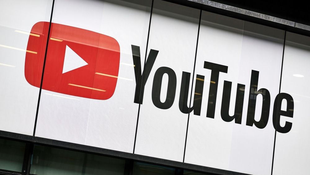 



Bên cạnh đó thì Youtube còn cho phép người dùng báo cáo về tình trạng vi phạm bản quyền của chủ đăng tải video.

