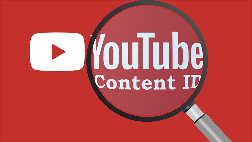 


Theo quy định của Youtube thì bất cứ một video nào nếu như chứa hình ảnh hoặc đoạn nhạc khoảng 5 giây trong một video đã được đăng ký bản quyền sẽ ngay lập tức rơi vào trạng thái bị cảnh báo.
