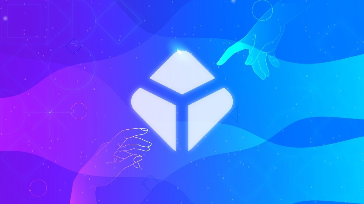 
Ví điện tử Blockchain Wallet là một ứng dụng tuyệt vời
