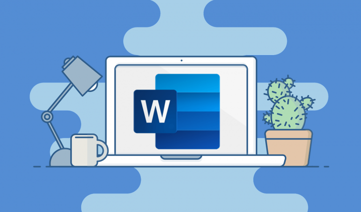 
Mail merge cho phép bạn có thể tạo ra được nhiều bản sao của một bức thư gốc trong một lúc, gửi nó tới nhiều địa chỉ email khác nhau
