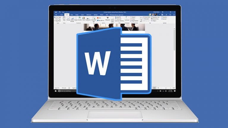 
Mail merge chính là một tiện ích thuộc Google Sheets
