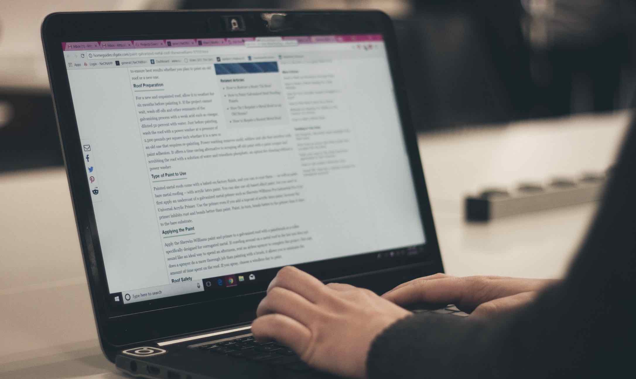 
Có thể kể tới một số hoạt động của ứng dụng mail merge như tạo ra thư mời, soạn email thông báo xác nhận

