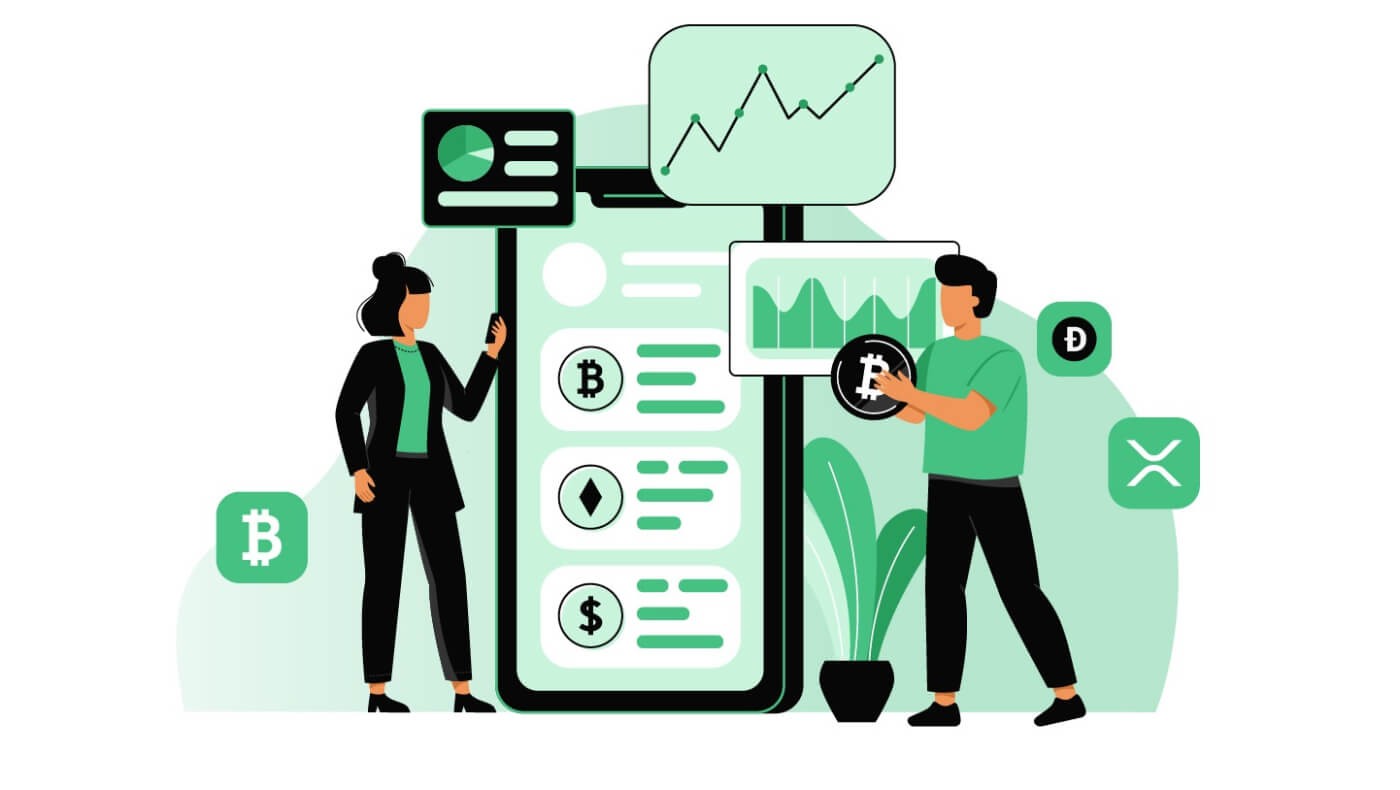 Top 5 Cryptocurrency Portfolio Tracker