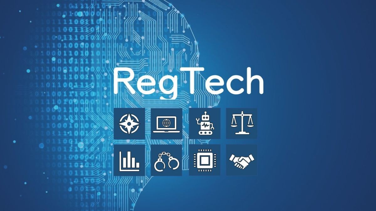 
RegTech giúp giảm bớt chi phí quản lý trong ngân hàng
