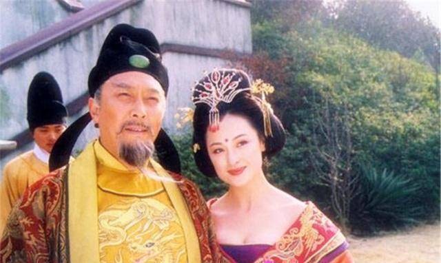 
Sau khi Dương Ngọc Hoàn tái hôn với Đường Huyền Tông, Lý Mạo cũng có 5 người con trai và 2 người con gái với người vợ kế, điều này chứng tỏ Lý Mạo không hề có vấn đề gì. Ảnh minh họa
