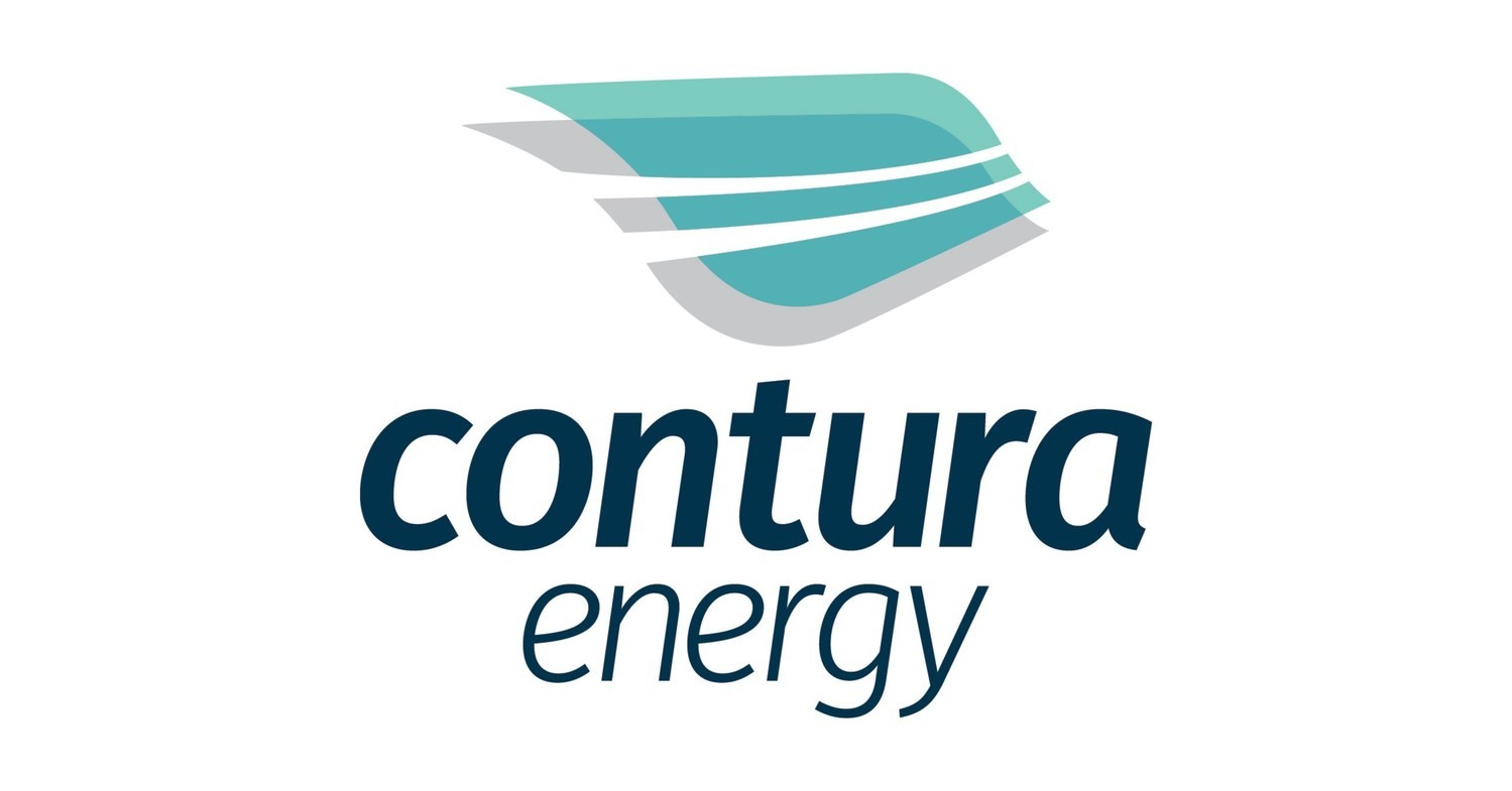 Contura Energy, nhà cung cấp than hàng đầu có trụ sở tại Hoa Kỳ