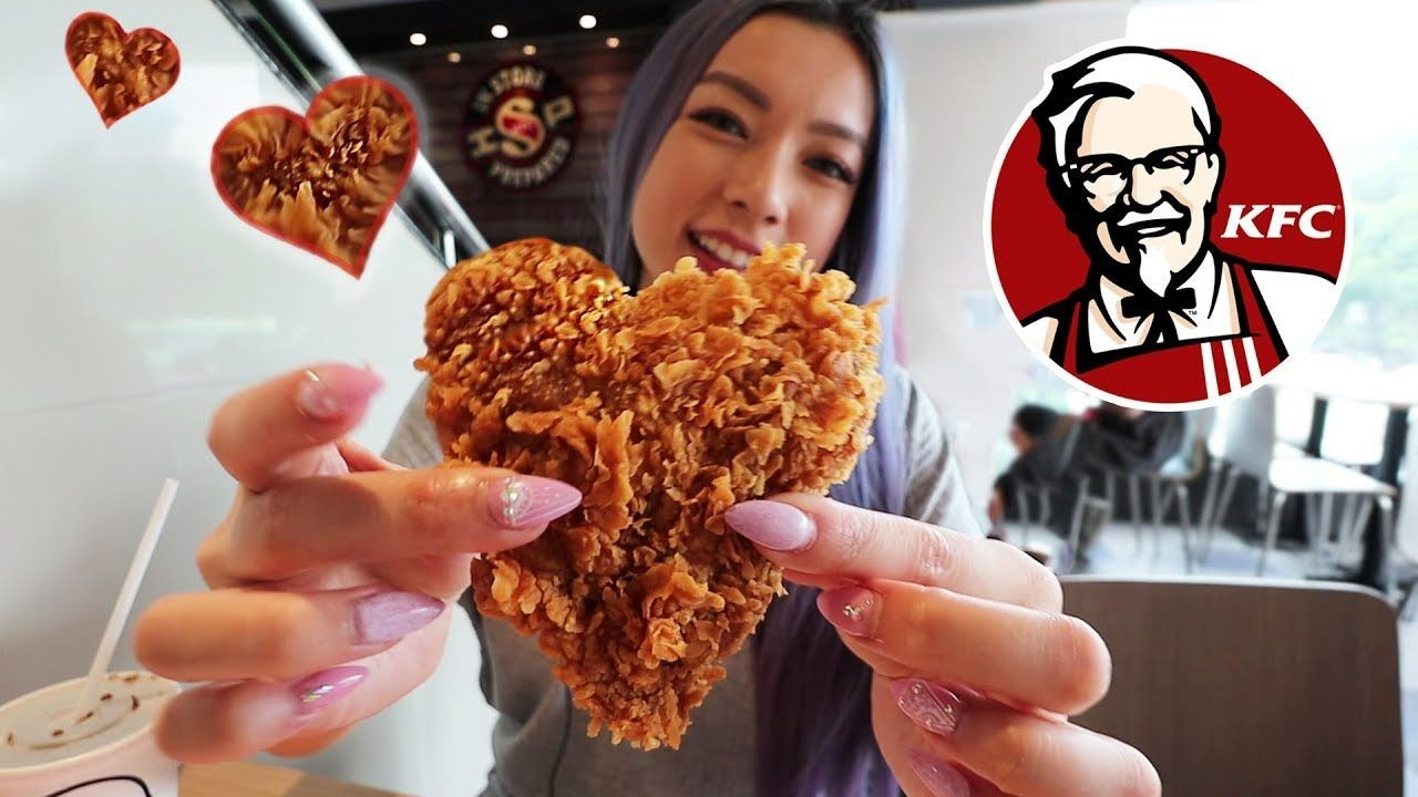 
KFC Việt Nam vẫn tiếp tục giữ vững vị thế là thương hiệu đầu bảng xếp hạng, thành công với các hoạt động khuyến mãi
