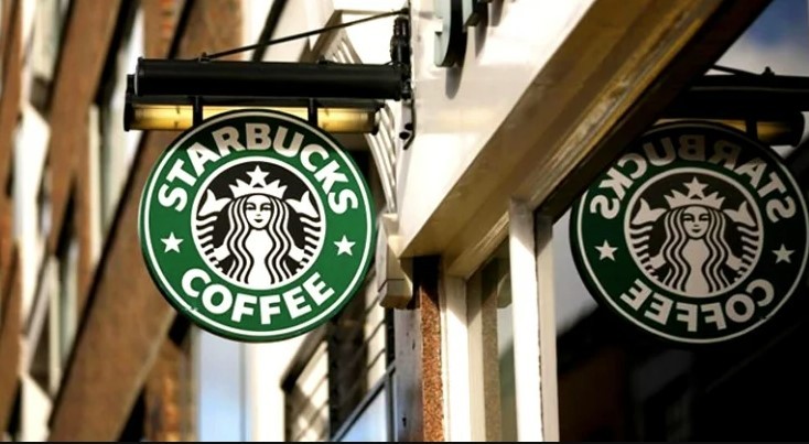 
Starbucks đang chịu sức ép không nhỏ từ các đối thủ tại Trung Quốc
