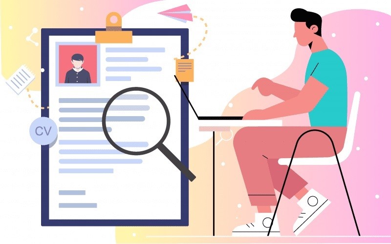 
Tình trạng sức khỏe của một người là các chỉ số chiều cao, cân nặng, nhịp tim... để cho thấy một cơ thể đang hoạt động một cách bình thường và khỏe mạnh. Ảnh minh hoạ
