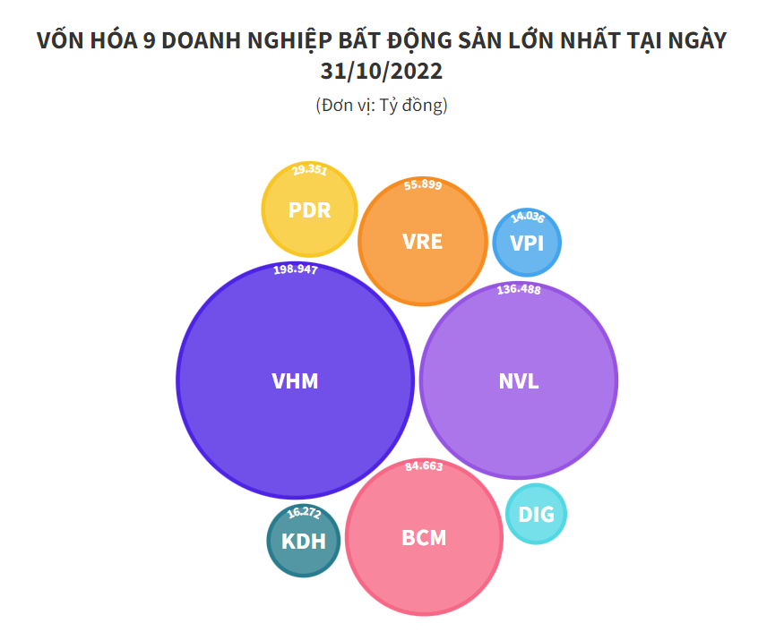 
Nguồn ảnh: Dân trí
