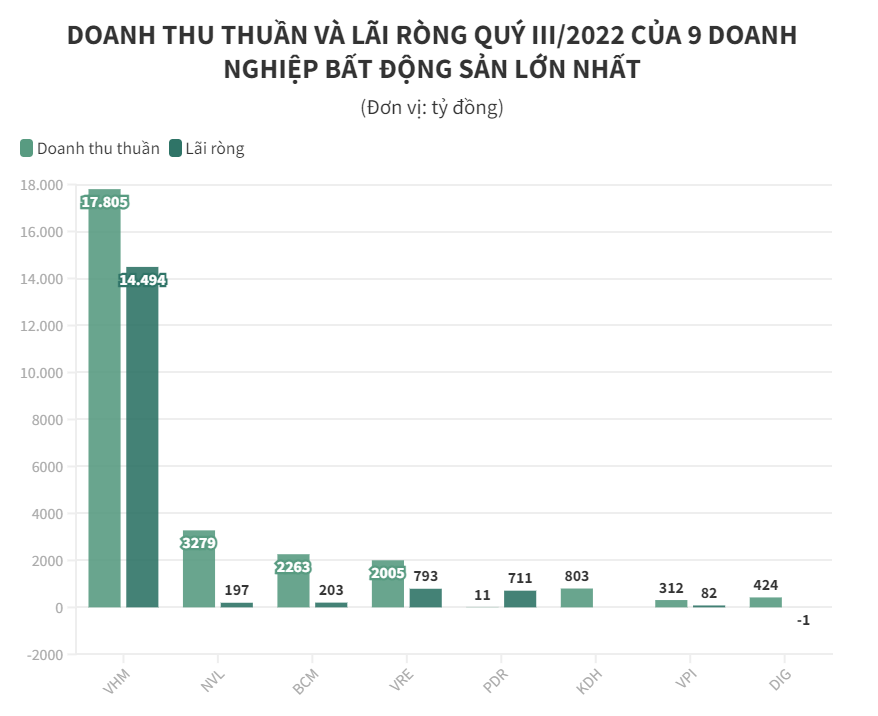 
Nguồn ảnh: Dân trí
