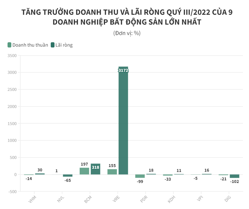 
Nguồn ảnh: Dân trí
