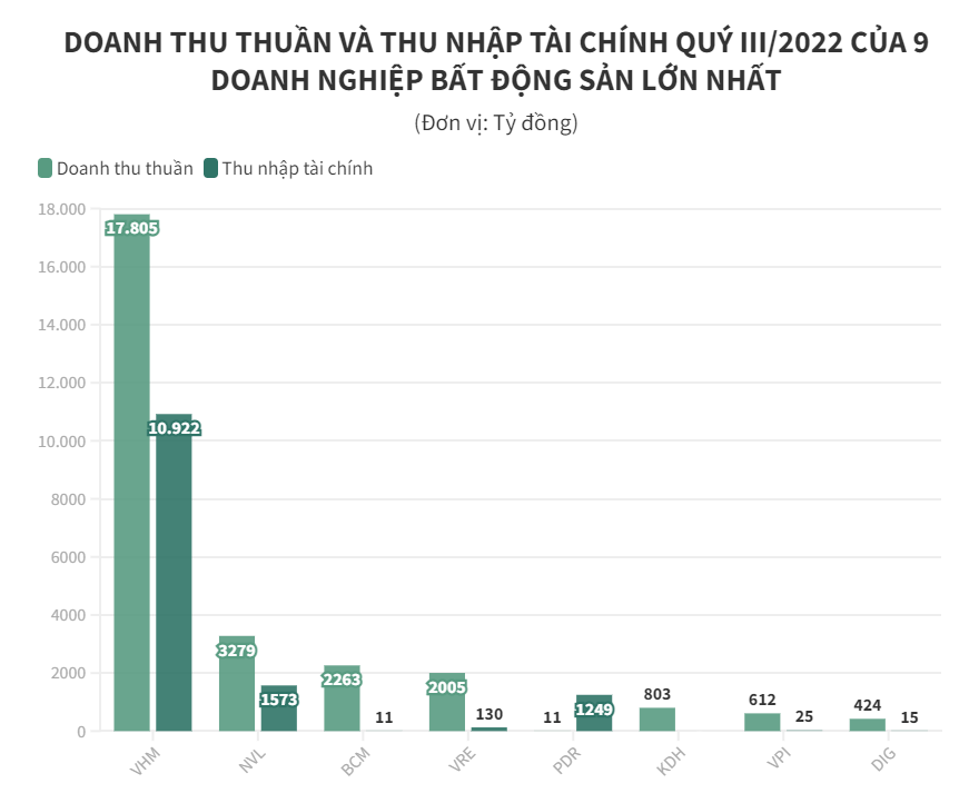 
Nguồn ảnh: Dân trí
