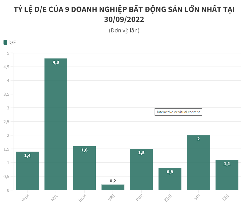 
Nguồn ảnh: Dân trí
