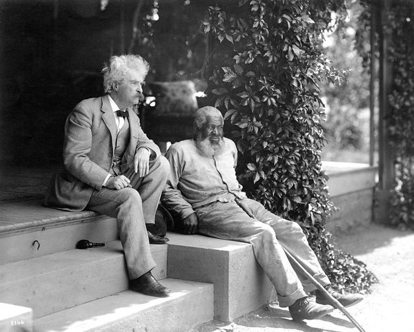 
Vào tuổi 59 (tức thập niên 1880), Mark Twain đã có vụ thua lỗ nổi tiếng nhất, khiến ông mất ít nhất 150.000 USD, tương đương 4 triệu USD ngày nay
