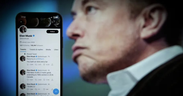 
Nguồn thông tin nội bộ cho biết, các nhân viên từ các công ty khác của Elon Musk hiện cũng được cho phép làm việc tại Twitter, bao gồm hơn 50 người từ Tesla, 2 người từ Boring Company cùng với 1 người từ Neuralink
