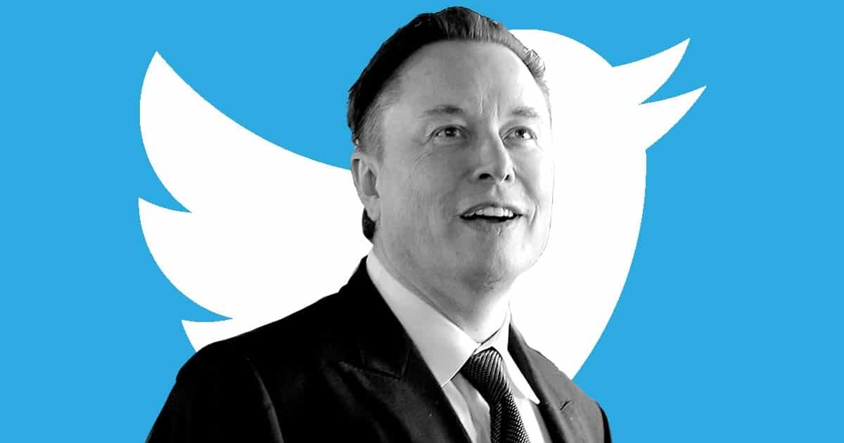 
Chia sẻ trên CNBC, một loạt nhân viên Twitter cho biết, các nhân viên Tesla vào cuối tuần qua đã tham gia một đợt kiểm tra code của mạng xã hội này
