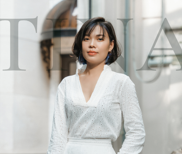 
Khi có được những thành quả nhất định trên sàn thương mại điện tử, Tina Nguyễn mong muốn có thể mang đến những kiến thức và kinh nghiệm thực hành của bản thân để giúp đỡ cho những người đang gặp khó khăn trong kinh doanh truyền thống

