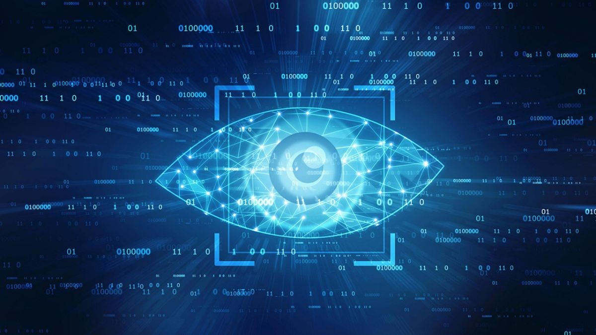 
Computer Vision rất cần thiết cho cuộc sống hiện đại
