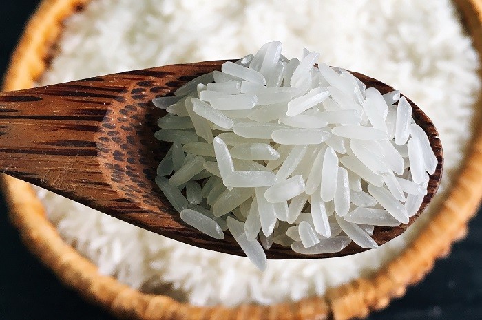 
Gạo Việt xác lập vị thế trên thị trường quốc tế
