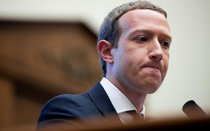 
CEO Mark Zuckerberg cho biết mình sẽ chịu trách nhiệm vì những hướng đi sai lầm của công ty
