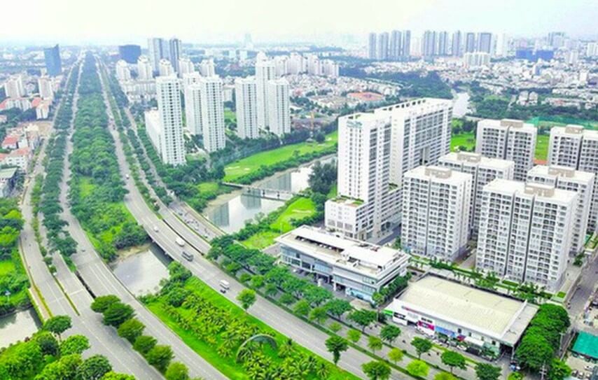 Là đơn vị chuyên tư vấn pháp lý cho hoạt động M&A, ông Bùi Ngọc Anh - đại diện của Công ty Luật VLAF cũng đã tiết lộ trong khoảng 2 - 3 năm gần đây thì quá trình thẩm định pháp lý hoạt động M&A diễn ra lâu hơn bình thường