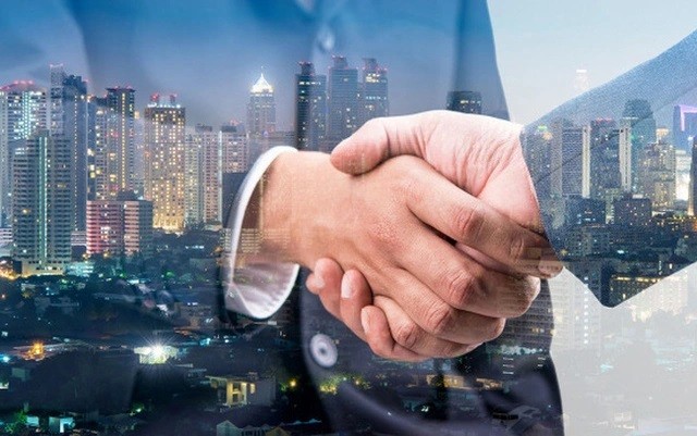 Hiện nay, thủ tục pháp lý “khó nhằn” đang khiến cho dòng chảy M&A bất động sản của khối ngoại chậm lại và một số đơn vị đã tạm dừng cũng như tái cấu trúc chiến lược đầu tư