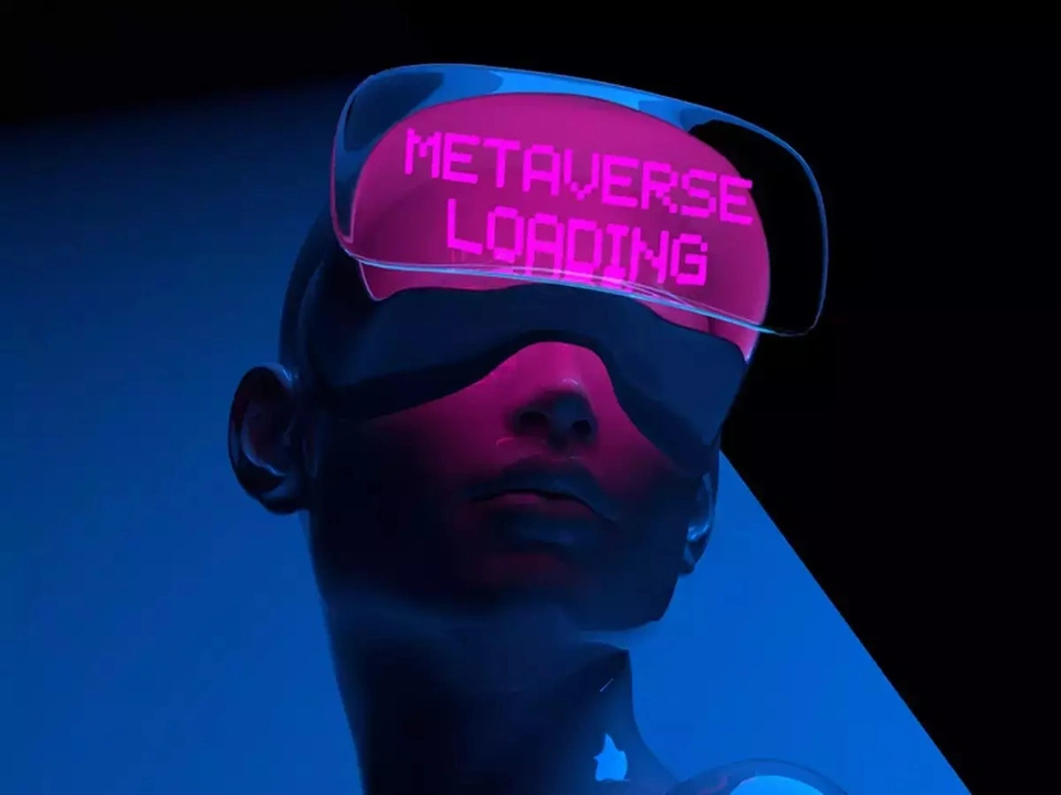 "Chuyên gia metaverse" là một trong những nghề được các tập đoàn công nghệ săn đón nhất