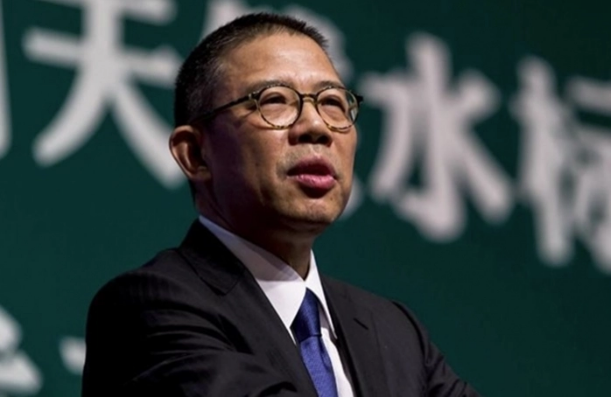 Để có được vị trí người giàu nhất Trung Quốc hiện nay, ông Zhong Shanshan đã không ngừng học hỏi và tích lũy kinh nghiệm trong ngành truyền thông, bán hàng và cả nông nghiệp