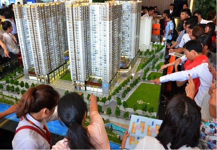 Tính minh bạch trong việc cung cấp thông tin cực kỳ quan trọng