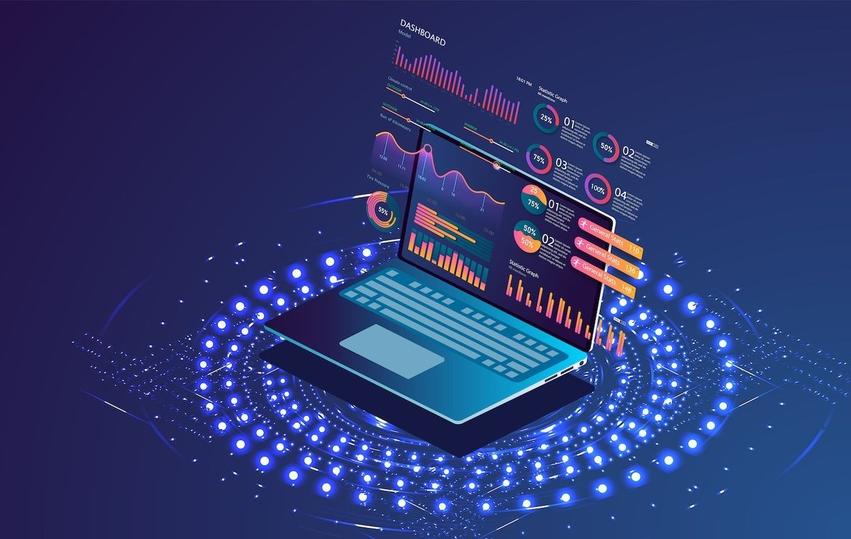 
Data mining thu nhập tổng hợp các dữ liệu
