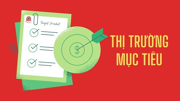 


Thị trường mục tiêu giúp kiểm soát được những sự kỳ vọng dễ dàng hơn, mang tới hiệu quả tốt hơn.
