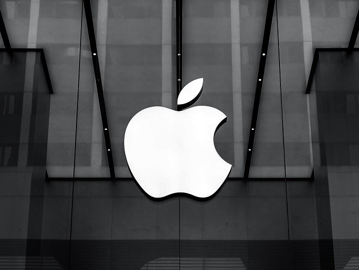 
Thỏa thuận bấp bênh giữa Apple và YMTC
