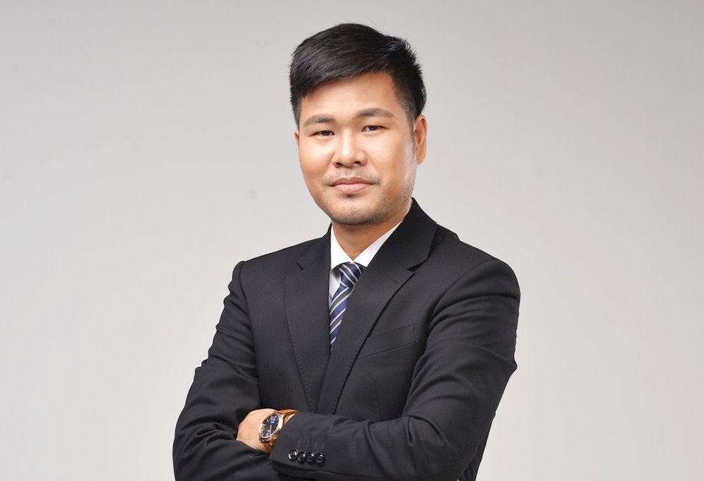 
Ông Trần Minh, chuyên gia tư vấn đầu tư bất động sản cá nhân
