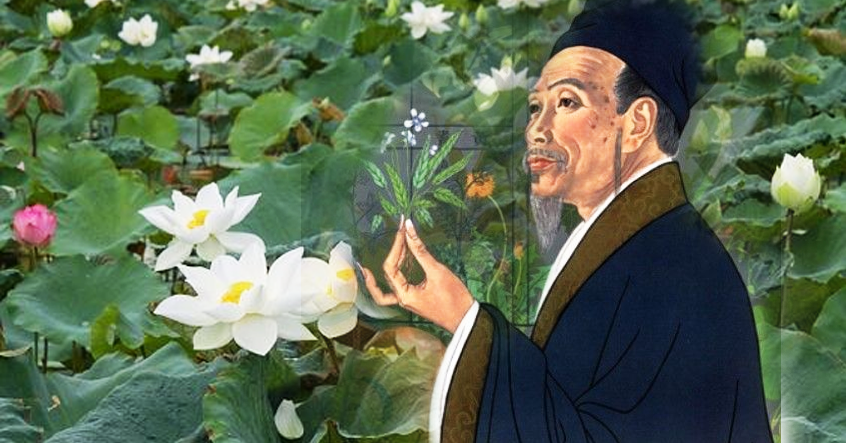 
Những lời răn dạy của người xưa là những bài học quý báu được truyền lại cho các thế hệ mai sau, bao hàm nhiều khía cạnh trong đời sống xã hội. Ảnh minh họa
