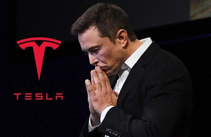 
Elon Musk đưa nhân viên Tesla tới hỗ trợ mình tại Twitter dựa trên cơ sở tự nguyện và sẽ làm việc sau giờ làm việc
