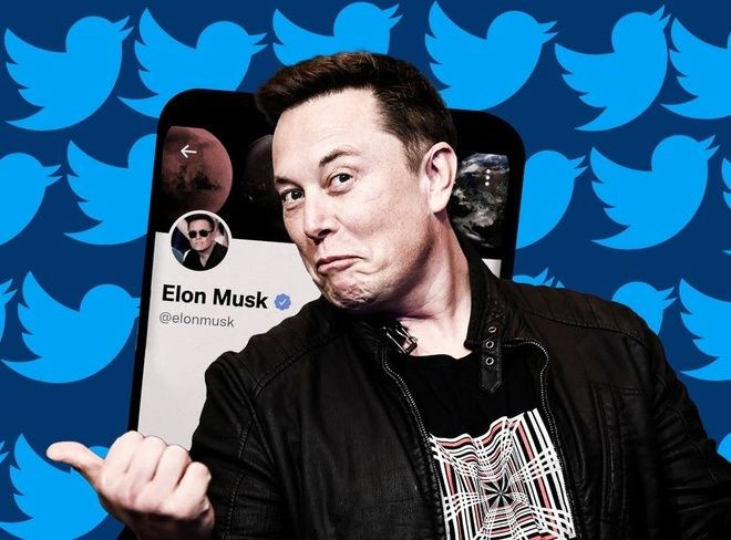 
Elon Musk đã khẳng định sẽ không giữ chức vụ là CEO Twitter mãi mãi

