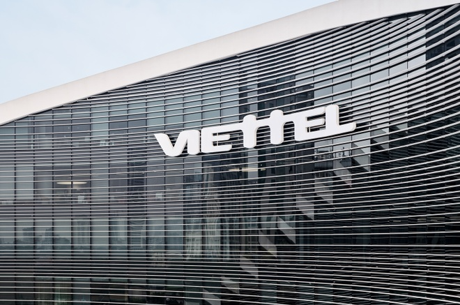 
Sau khi lũy kế 9 tháng đầu năm, doanh thu thuần của Tổng Công ty Cổ phần Bưu chính Viettel là hơn 16.385 tỷ đồng; trong khi lãi ròng gần 257 tỷ đồng, tương đương với mức tăng nhẹ 4% so với cùng kỳ năm trước. Ảnh minh họa
