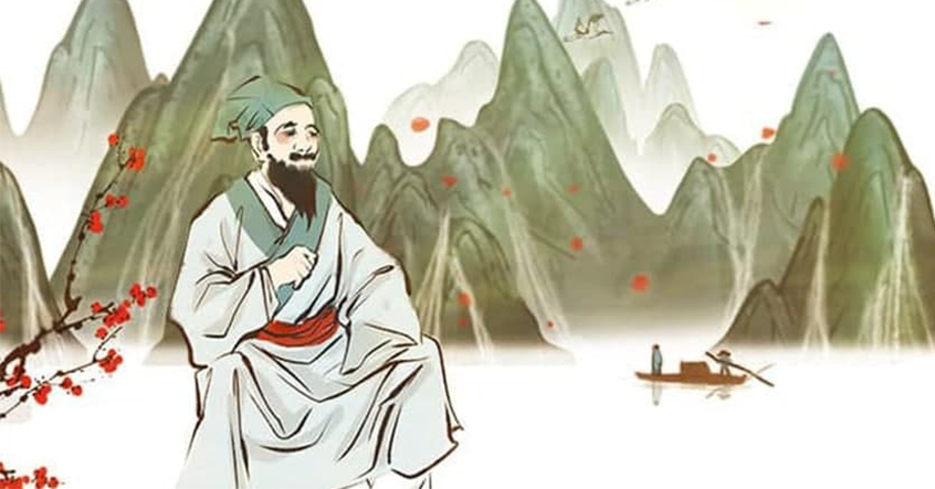 Ai làm cam kết, tùy tiện phát lời thề, không sớm cũng muộn họ sẽ thấy sự đoái hiện; nếu như vi phạm thệ ước, “ngày báo rất rõ ràng”. Ảnh minh họa