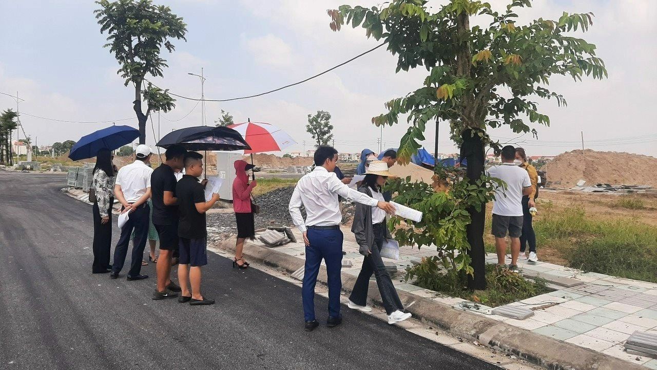 
Không chỉ đóng băng mà còn chịu ảnh hưởng từ việc chất lượng sản phẩm không tốt
