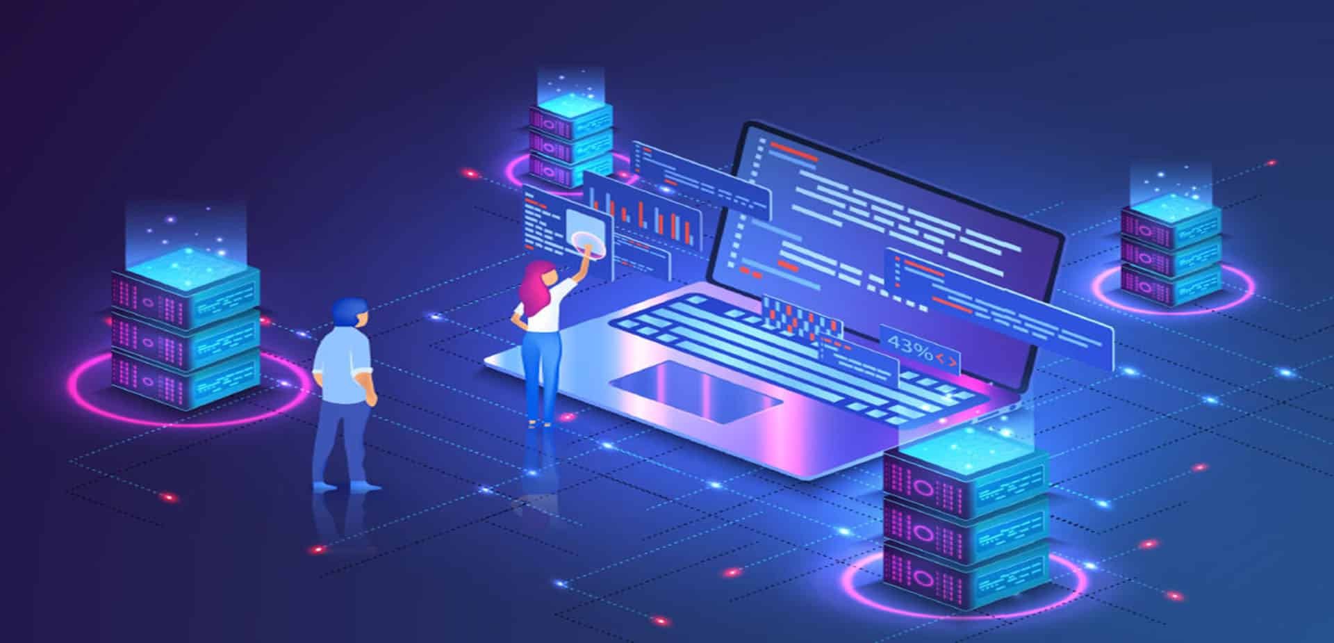 Data feed được sử dụng cho những chiến dịch quảng cáo Google mua sắm