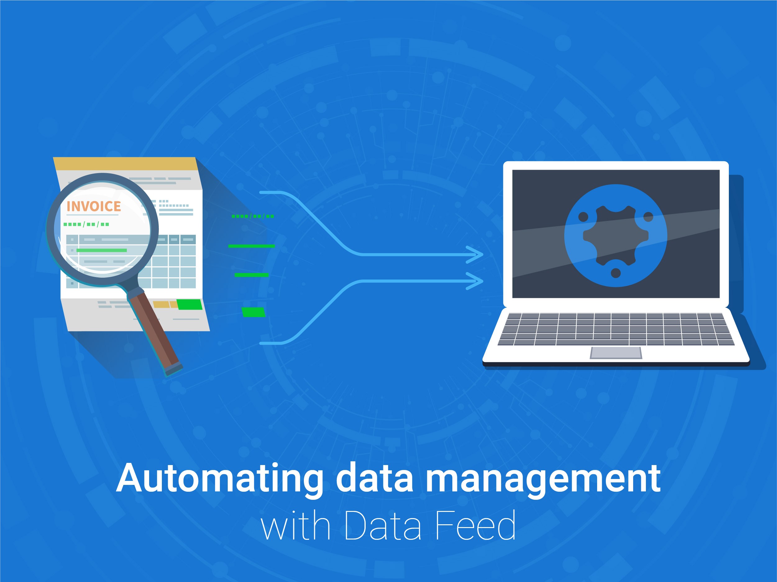 
Data feed nghĩa là nguồn cấp dữ liệu
