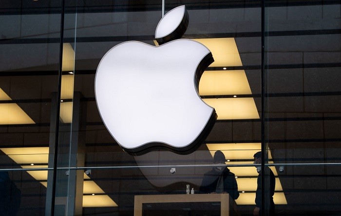 Doanh thu của Apple có nguy cơ sụt giảm hàng tỷ USD mỗi tuần - ảnh 3