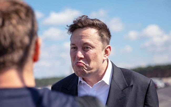 
Elon Musk đã sa thải khoảng 3.800 nhân viên&nbsp;Twitter
