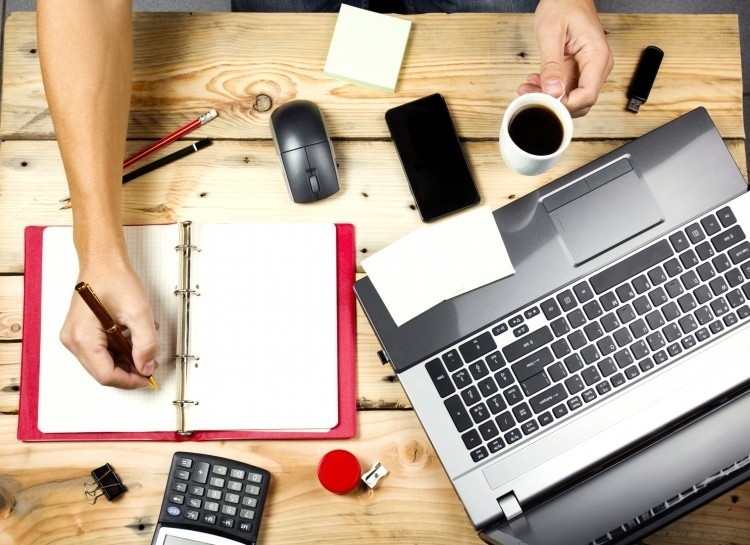 Muốn viết một bài tham luận chuẩn bắt buộc phải tuân thủ bố cục đã được quy định thì mới có thể nêu vấn đề một cách sắc bén, dễ hiểu và được mọi người tiết nhận một cách nhiệt tình. Ảnh minh họa